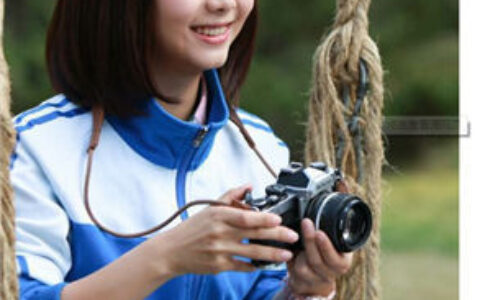 《最好的我们》中的主角是什么星座呢？-最好的我们主角在一起了吗