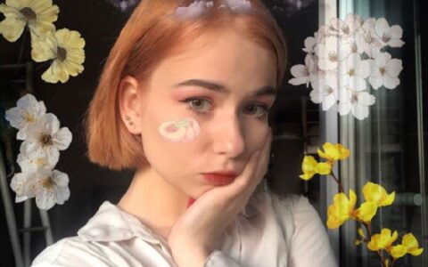 7月15号生日是什么星座-7月15号生日是什么星座阴历