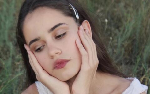 2月份出生的是什么星座-新历2月份出生的是什么星座