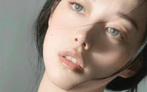 10月星座是什么星座男-十月是什么星座的男