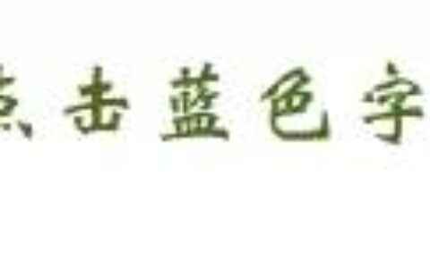 服务 | 公交车上的暖心服务-公交上的温暖