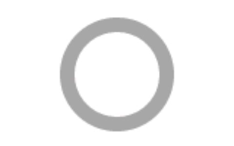 青岛西站安保拾金不昧 | 客服凭地址找到失主-青岛西站安检员好干吗