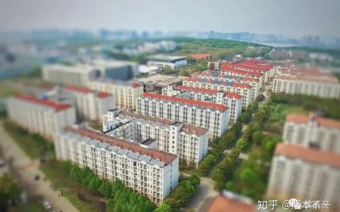 华中农业大学怎么样？-华中农业大学是985还是211