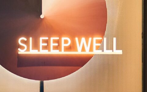 商旅途中邂逅新灵感 城市便捷惊艳了谁的旅程？-商旅怎么样