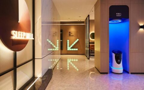 经济型酒店为何疯狂满房？从城市便捷酒店的业绩探寻韧性生长之路-城市便捷酒店干净卫生吗安全吗