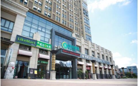 如何打造高品质住宿体验？城市便捷酒店投资人的装修秘诀-城市便捷酒店房间视频实拍