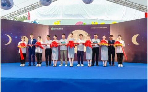 “再多一点”的城市便捷酒店4.0，如何让老店造就高性价比？-城市便捷酒店收费标准