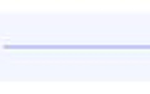 重磅！2023年泰山区中小学招生政策发布→-泰山区小学招生简章2022