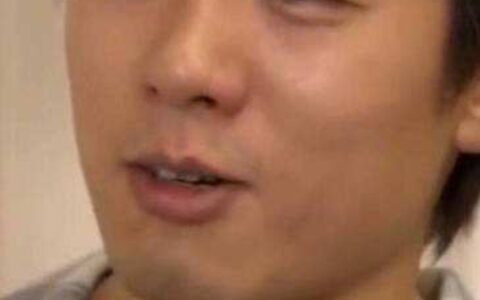 有什么关于新疆的冷知识？？-关于新疆的100个冷知识