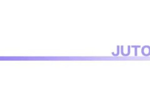 【聚道云客户案例】薪人薪事 x 美亚商旅：四川书亦餐饮管理有限公司-聚道商城是做什么的