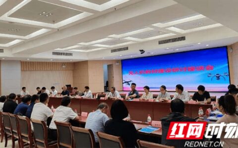 西北工业大学助力湖南航空工业职业教育发展-西北工业大学航空航天工程专业