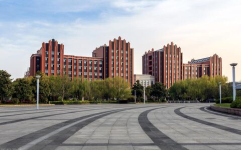广东工业大学2023年公开招聘聘用制职员公告(2023.08)-广工工业大学招聘公告