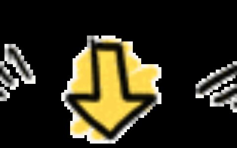 广东高考本科最低投档线排行来了！今年情况如何？-2020年广东高考本科投档线