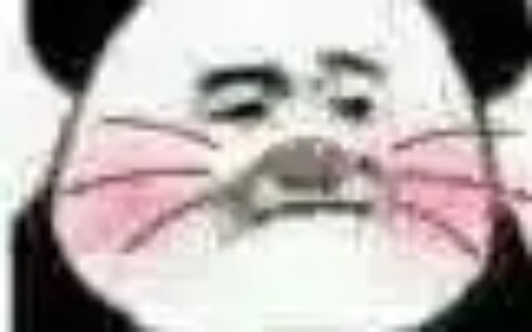 在山西大学上学是一种怎么样的体验?-山西大学的评价