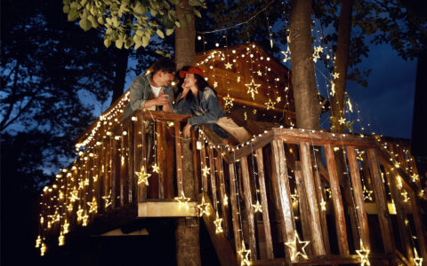 冬天云南丽江大理自由行旅游攻略宝典&景点推荐，一看就懂超实用-冬天去云南大理丽江旅游合适吗