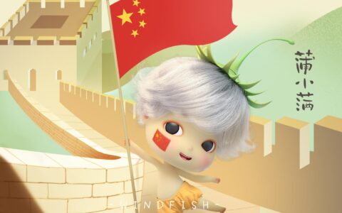 6天5晚的西北环线最全攻略，7天内带你走遍最美的春夏秋冬-西北环线旅游自驾游有多少公里