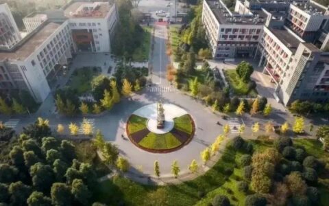 西南石油大学15个工科专业通过认证-西南石油大学认可度怎么样