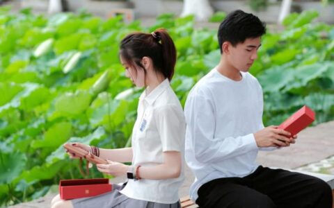 惊艳！四川部分高校录取通知书曝光！-四川知名高校排行榜