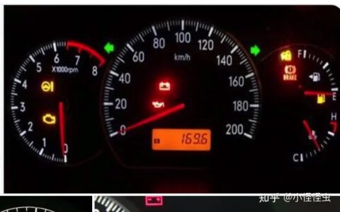 租车攻略（附详细案例）-网约车比出租车便宜吗