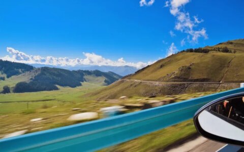 租车软件有哪些？-租车软件哪个比较好用