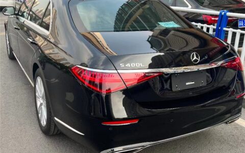 国内租车、出境倒卖！重庆警方破获一起租车诈骗案-重庆租车平台及电话