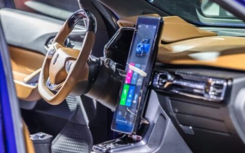 租车市场巨头再放大招，租车“0元”车辆押金来了-租车一般押金要多少钱一天