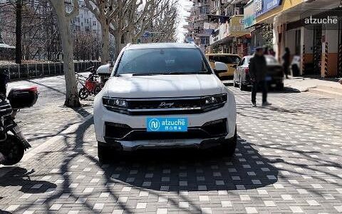 苏州买车出租网站，苏州汽车出租-苏州租车平台有哪些