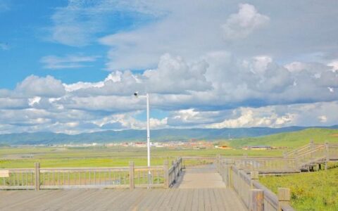 云南旅游—大理攻略，云南大理五天怎么玩-大理三日旅游攻略