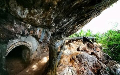 这是一份塞班岛大众五日游玩法，适合不同的人群和不同的季节-塞班岛游记