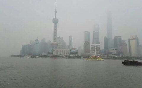 上海必去的十大景点，你都去了吗？-上海必玩景点排名免费