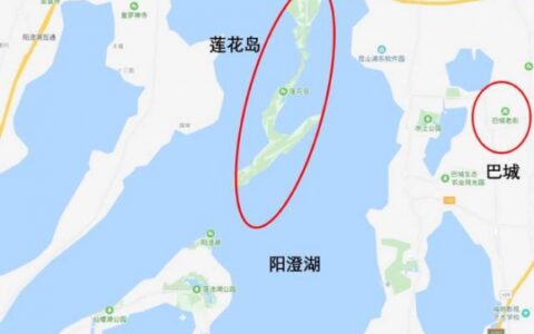 苏州旅游攻略，必去景点推荐-苏州必去4个景点视频介绍