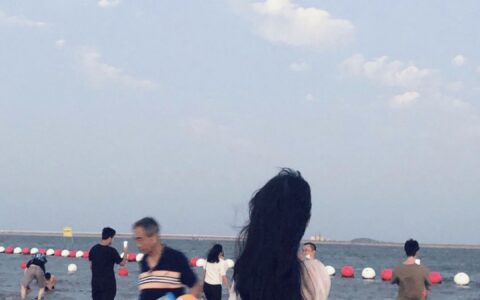 日照旅游攻略，体验日照风情爱上这片大海！日照旅游必去景点-日照旅游景点哪里好玩