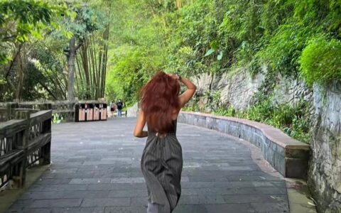 贵州旅游自由行攻略 看这一篇就够了-贵州自由行旅游攻略5天