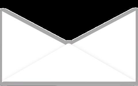 冬游贵州游玩攻略，滑雪、泡汤、赏景……别有滋味-贵州冬季旅游胜地