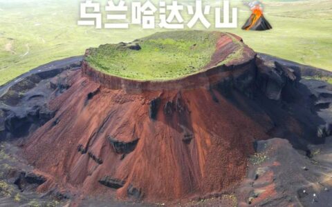 内蒙6天跟团游攻略，一篇内蒙6天旅游路线，有点长但很详细-内蒙古6日游攻略