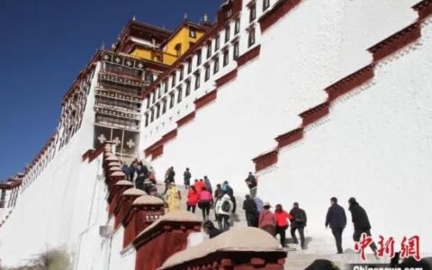 布达拉宫计划适当延长开放时间-布达拉宫什么时候关闭对外开放