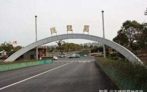 浦东公墓/浦东墓地哪家好？-上海浦东公墓地址一览表查询