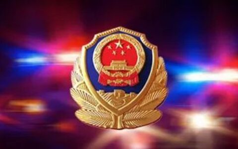 【清明安全出行】清明小长假浦东地区安全出行提示-上海浦东能出去吗