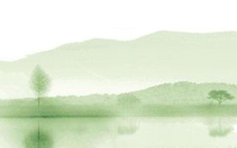 @川沙人，川沙各公墓冬至祭扫需要预约哟！-川沙对面街墓地