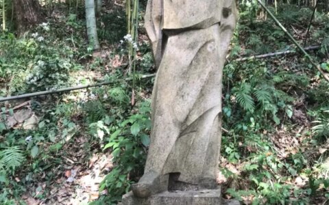 《枫桥夜泊》-枫桥夜泊原文及翻译