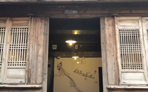 超详细的乌镇景点解说、旅游攻略（附与西塘小镇的对比）-乌镇与西塘哪个更好