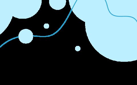 未满1岁婴儿乌镇坐船要买票？儿童购票热点问题→-没满周岁的宝宝坐飞机要买票?