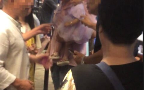 未满1岁孩子坐游船也要买票？乌镇景区：按人头收费-乌镇婴儿要门票吗