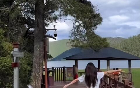 写给第一次去香格里拉的你，这些建议一定要收好-第一次去香格里拉怎么玩