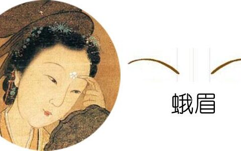 大香格里拉旅行新增一个景点，画好蛾眉梳螺髻-大香格里拉旅游圈