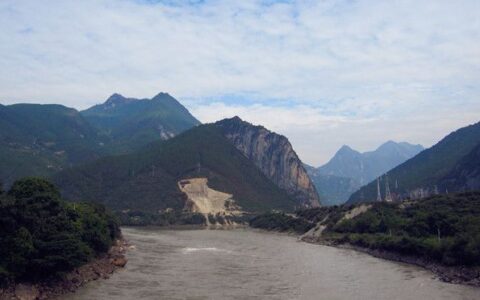 香格里拉，一生至少要去一次的地方-香格里拉香格里拉旅行攻略
