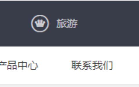 贵州十佳旅游景点排行榜，贵州本地口碑好的金牌导游，贵州旅游线路私人定制-贵州旅游十大景点推荐
