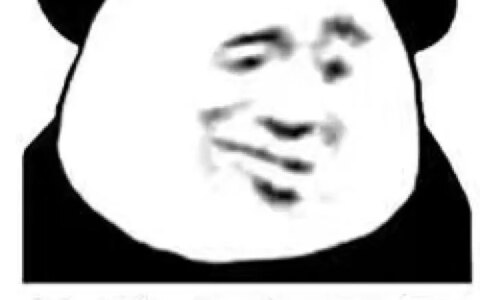 美容护肤必备哪几种护肤品？-美容护肤产品哪个品牌最好