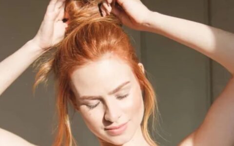 公认好用的5款大牌“口碑”面霜：提亮抗老全兼顾，很适合熟龄肌-十大好用的面霜