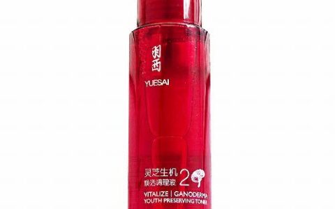 敏感肌肤怎么修复好 敏感肌红血丝必买护肤品排行